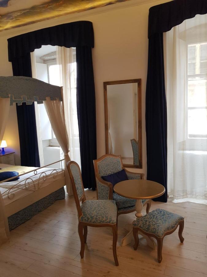 Frühstückspension Andio Dubrovnik