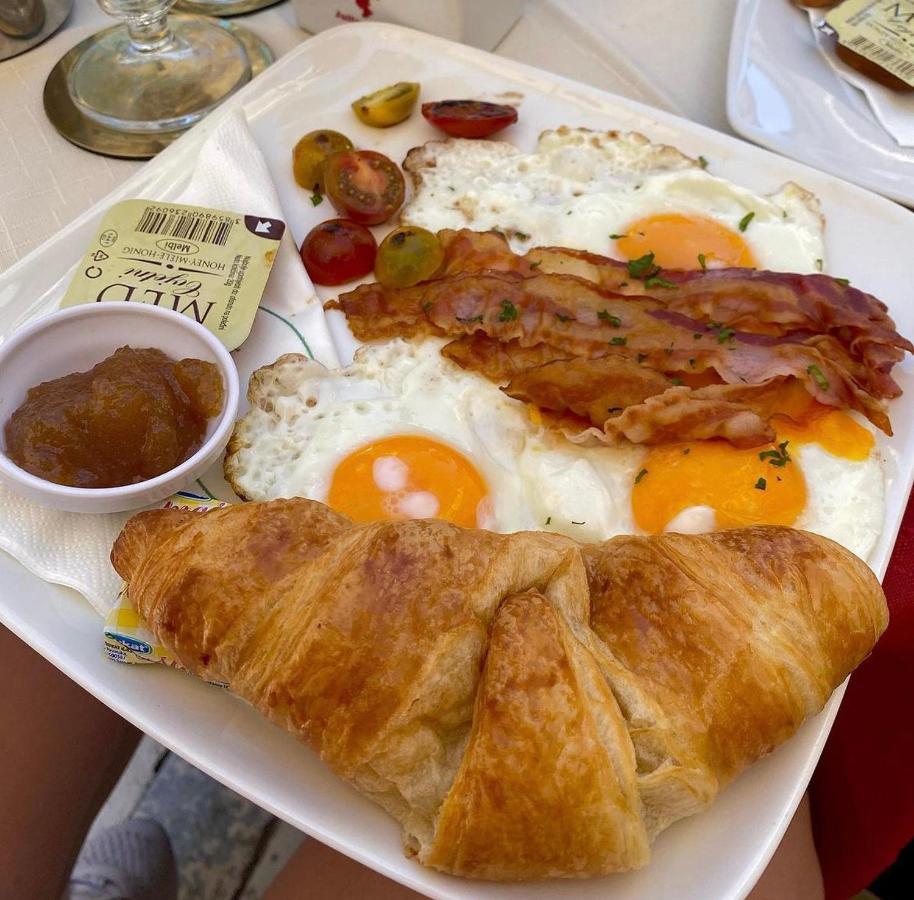 Frühstückspension Andio Dubrovnik